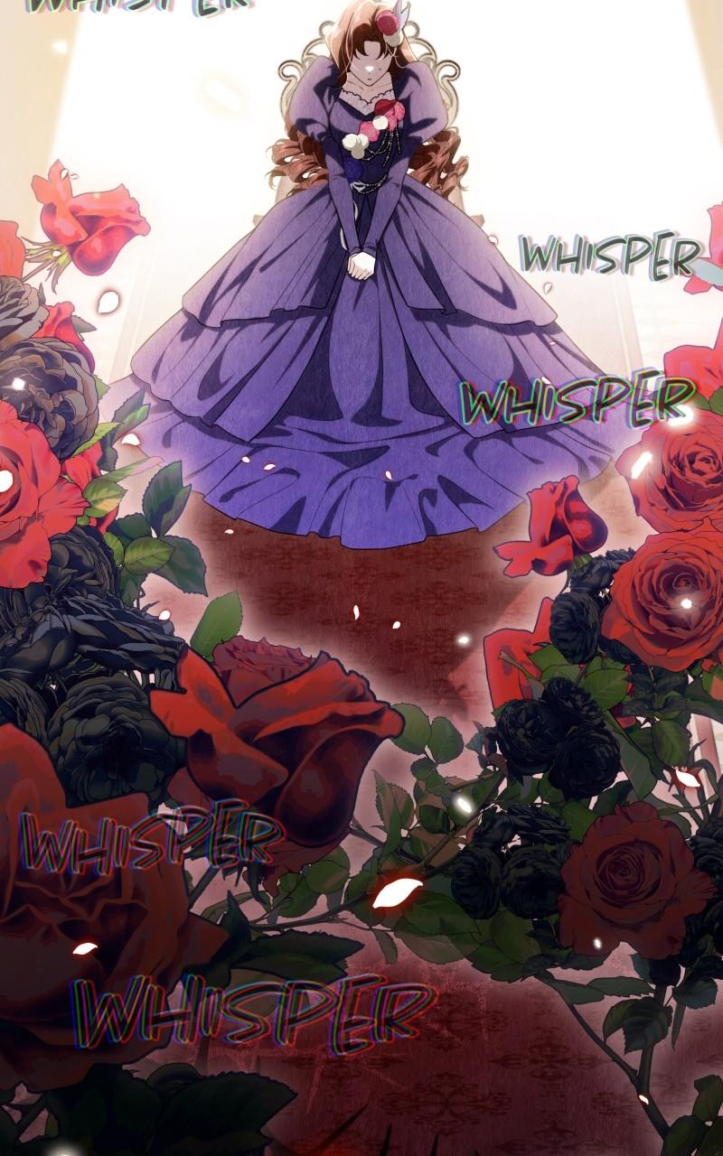 Read Duchess in Ruins Manga Online