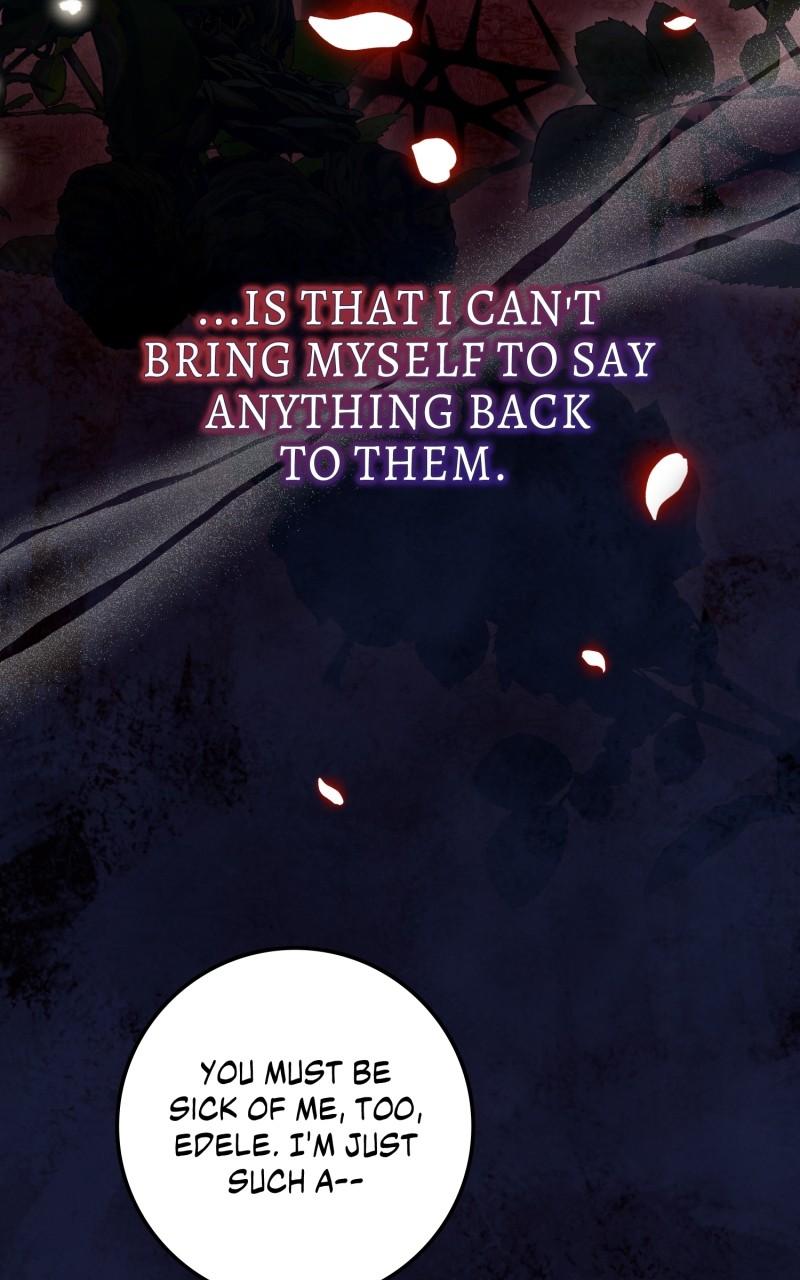 Read Duchess in Ruins Manga Online