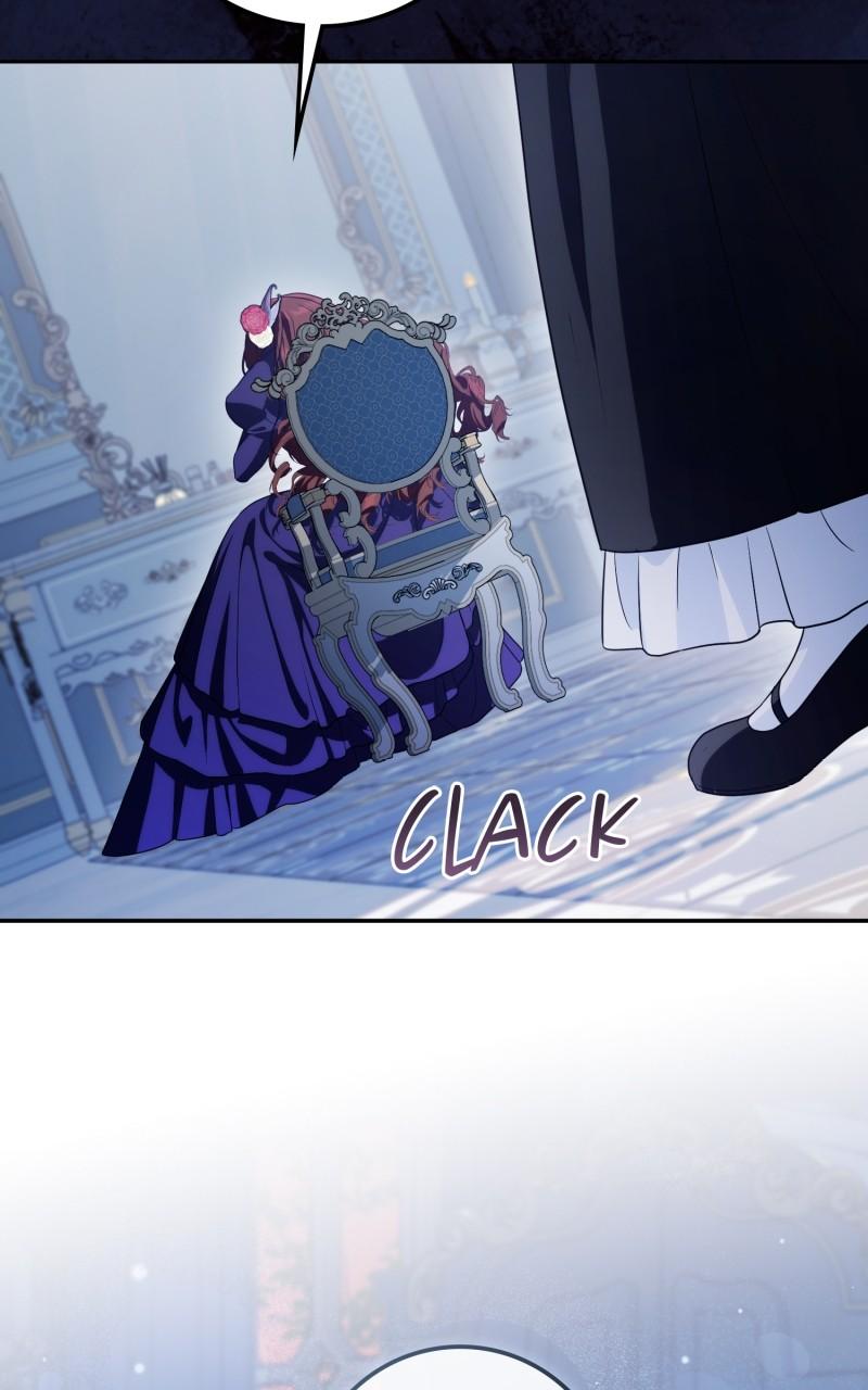 Read Duchess in Ruins Manga Online