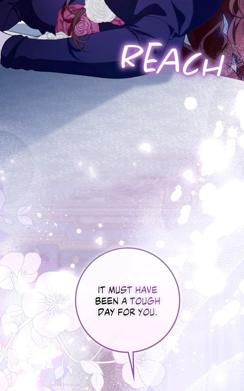 Read Duchess in Ruins Manga Online