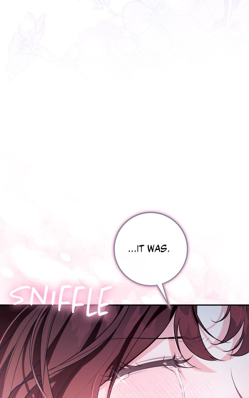 Read Duchess in Ruins Manga Online