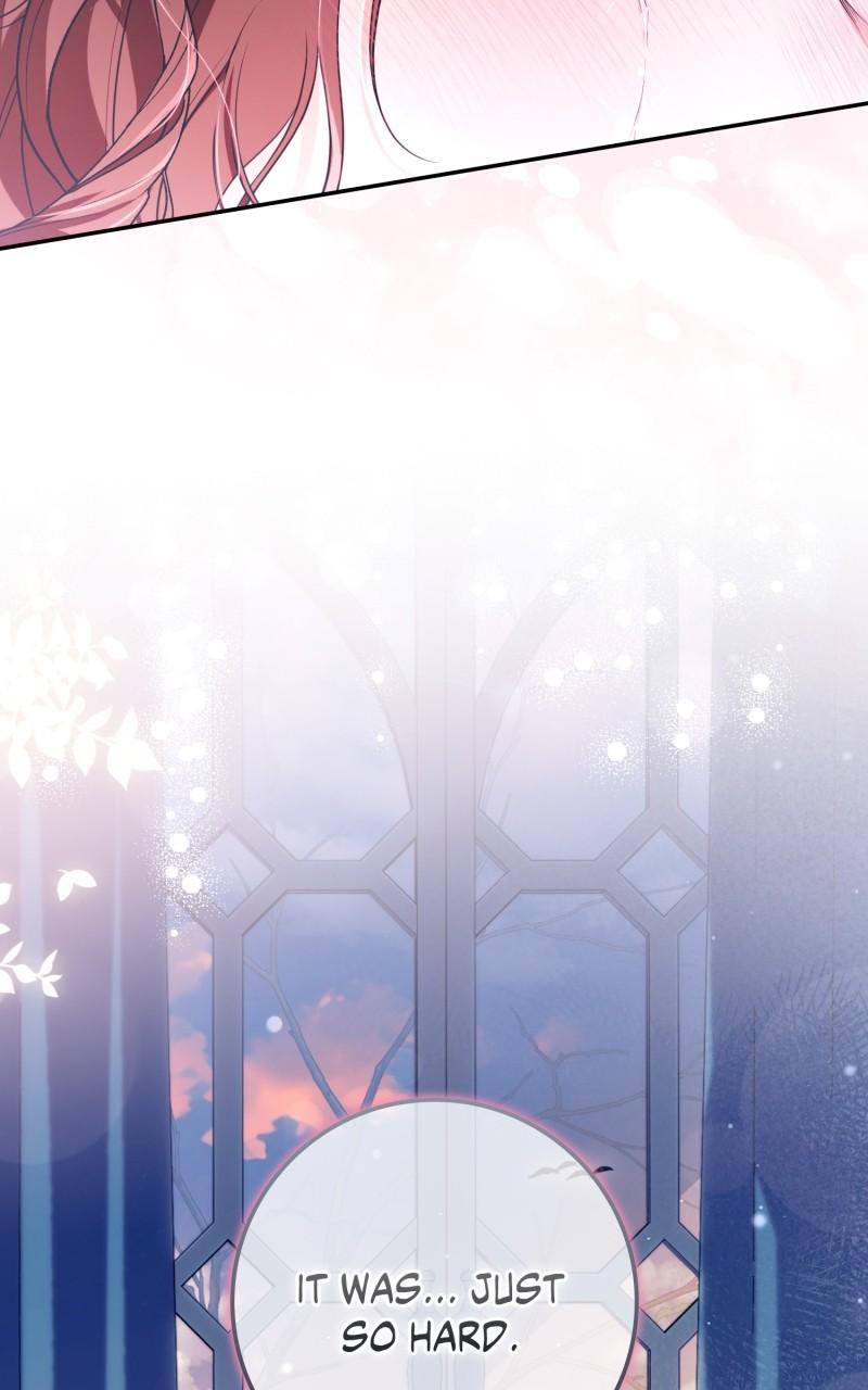 Read Duchess in Ruins Manga Online