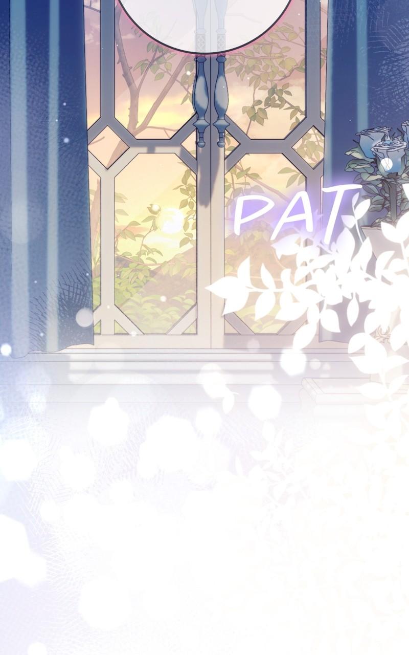 Read Duchess in Ruins Manga Online