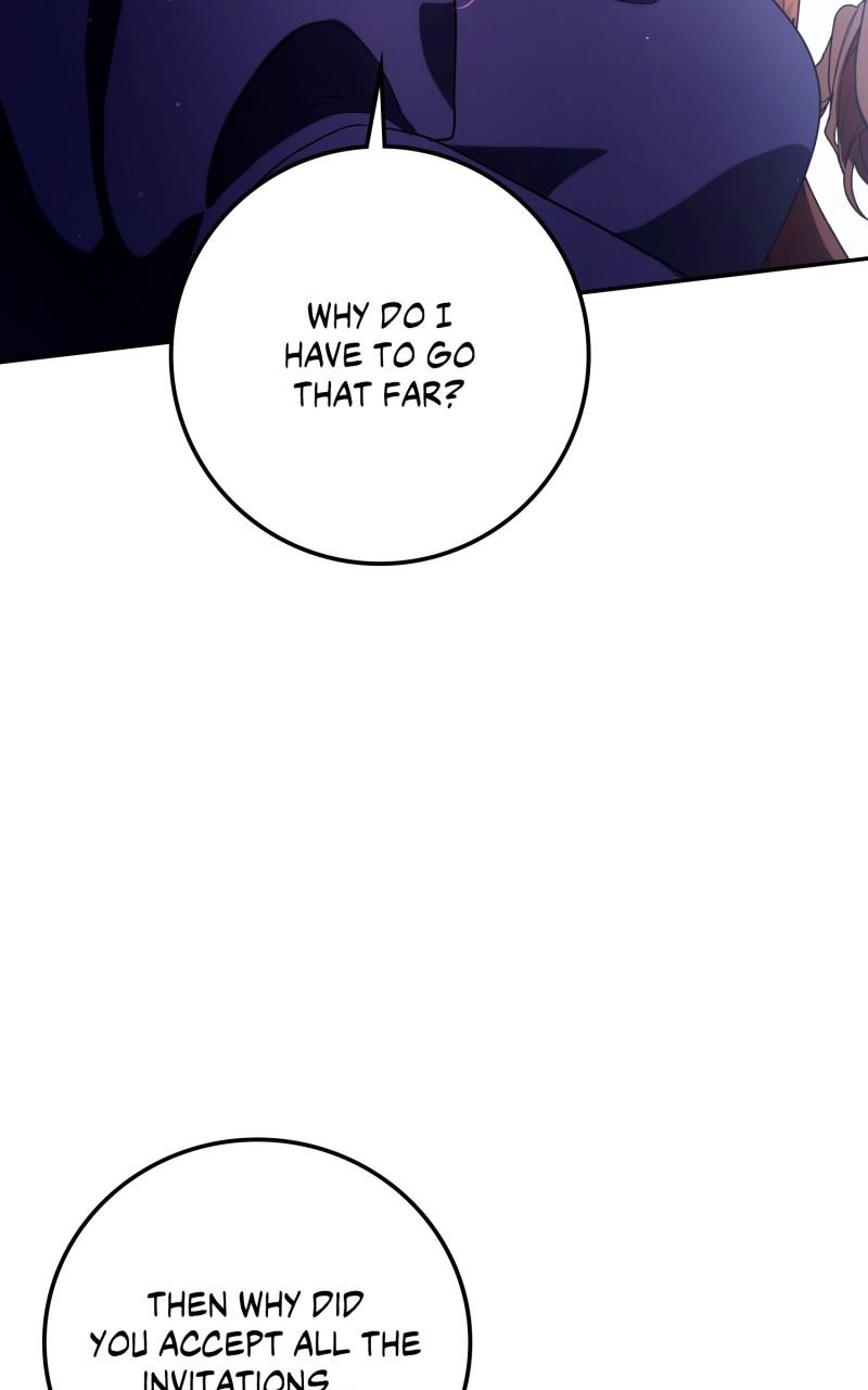 Read Duchess in Ruins Manga Online