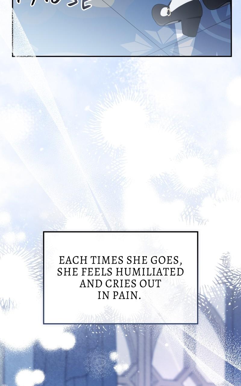 Read Duchess in Ruins Manga Online
