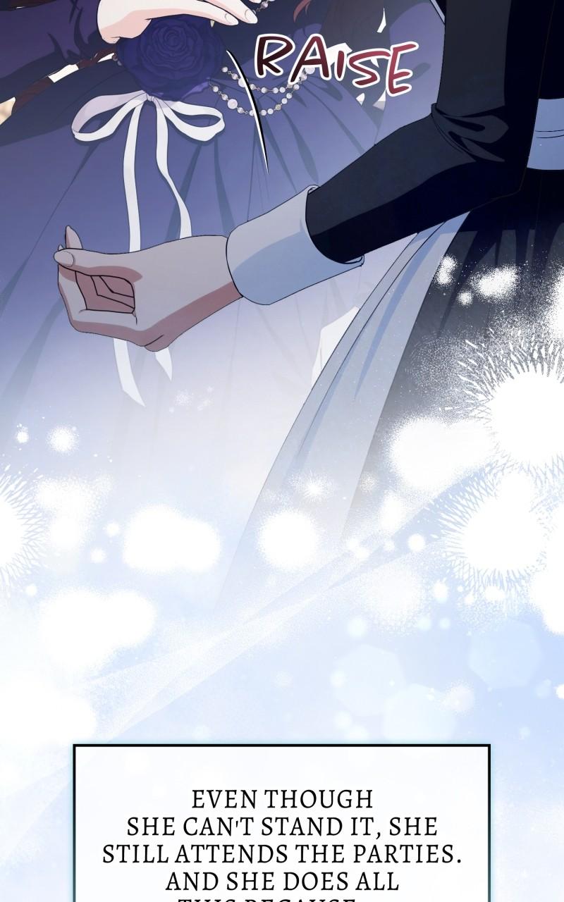 Read Duchess in Ruins Manga Online