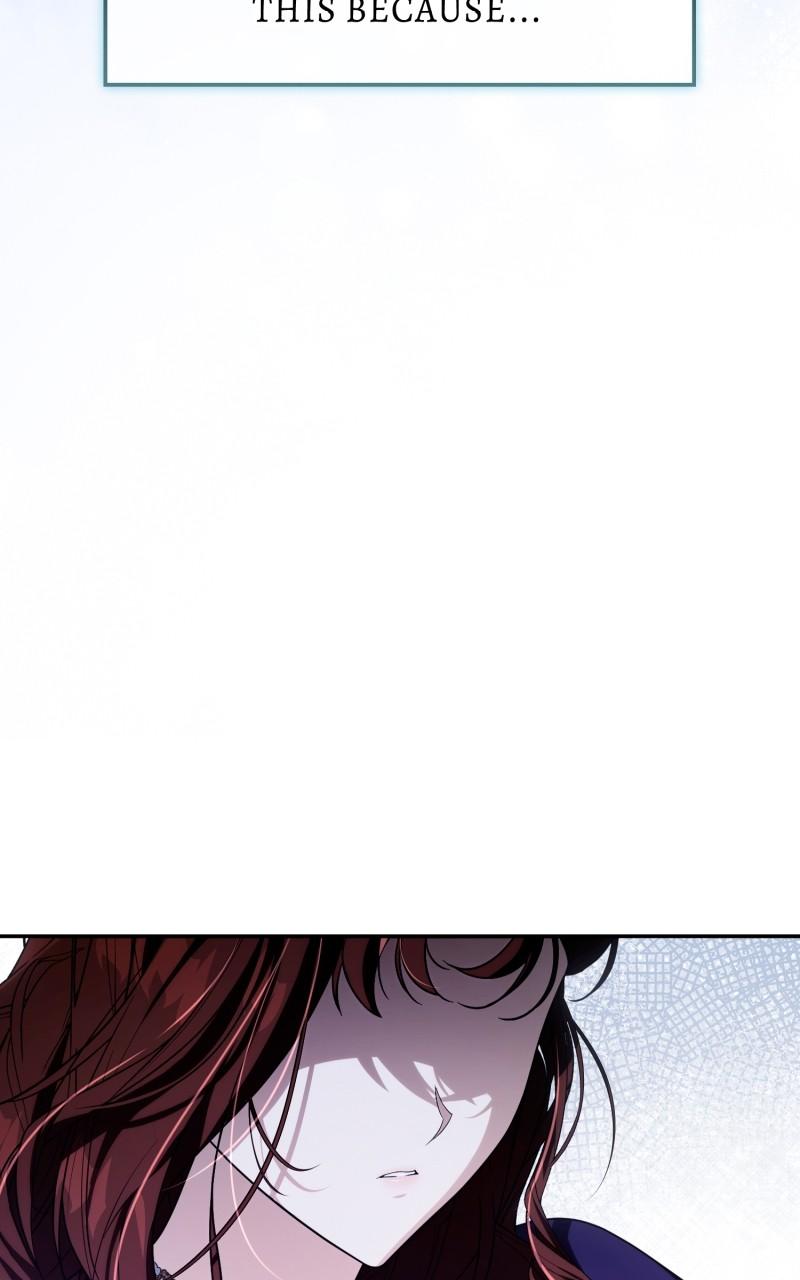 Read Duchess in Ruins Manga Online