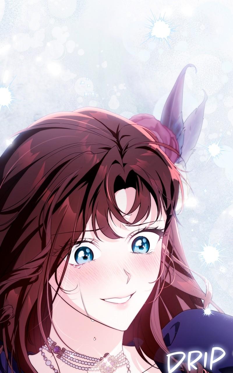 Read Duchess in Ruins Manga Online