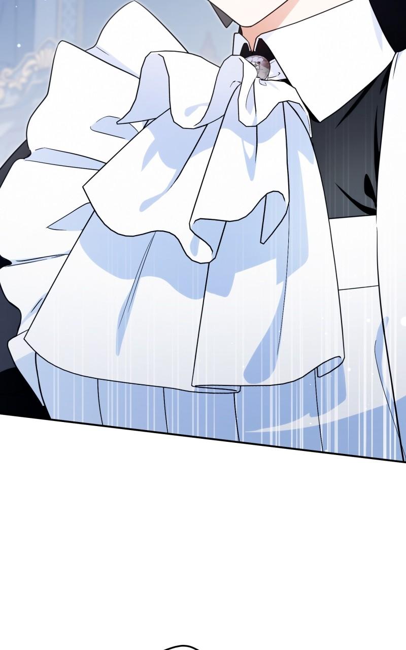 Read Duchess in Ruins Manga Online