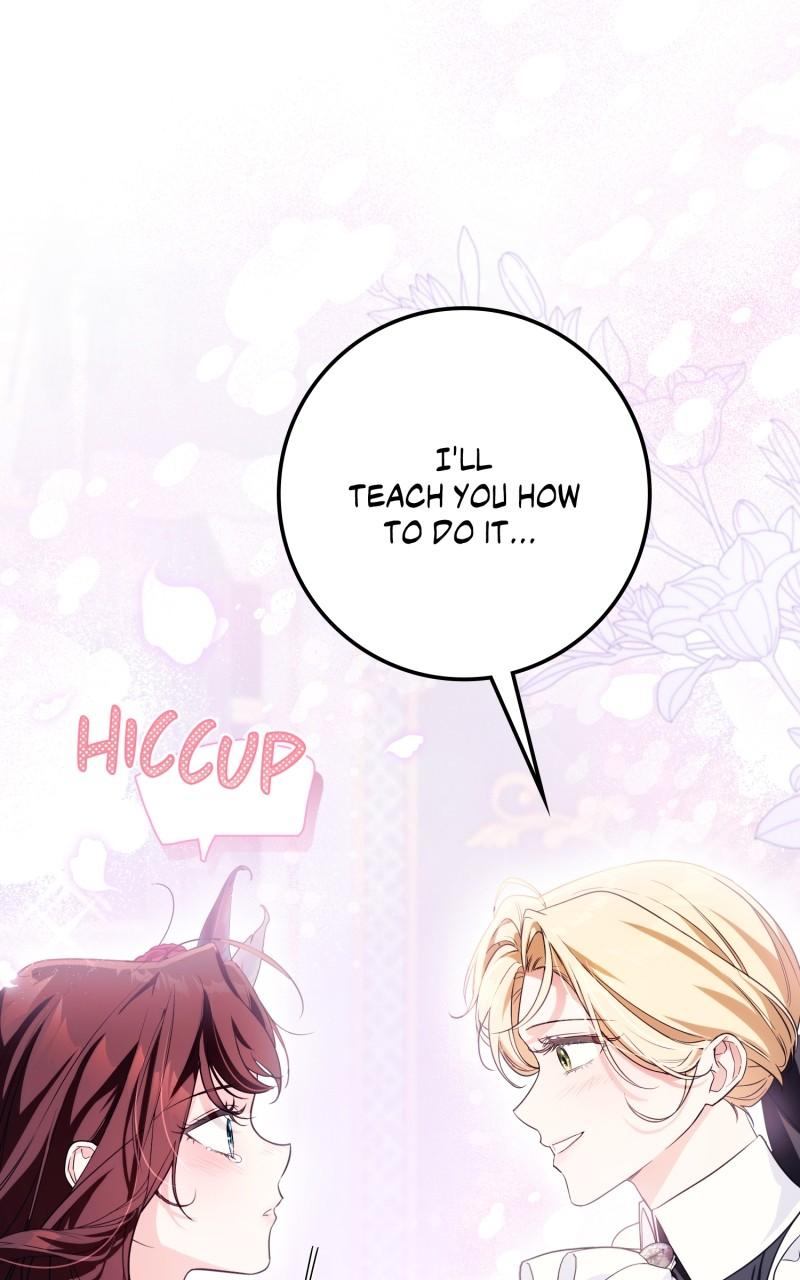 Read Duchess in Ruins Manga Online
