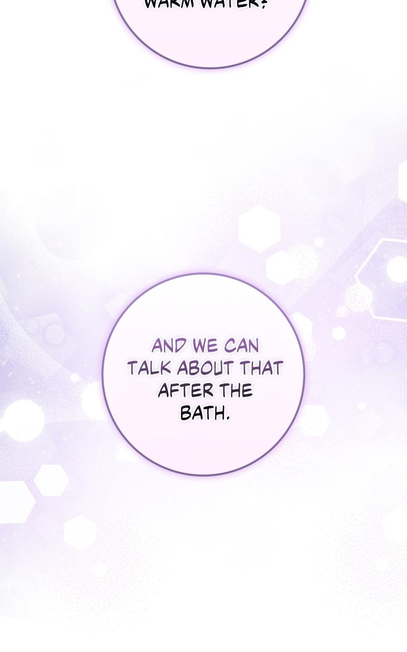 Read Duchess in Ruins Manga Online