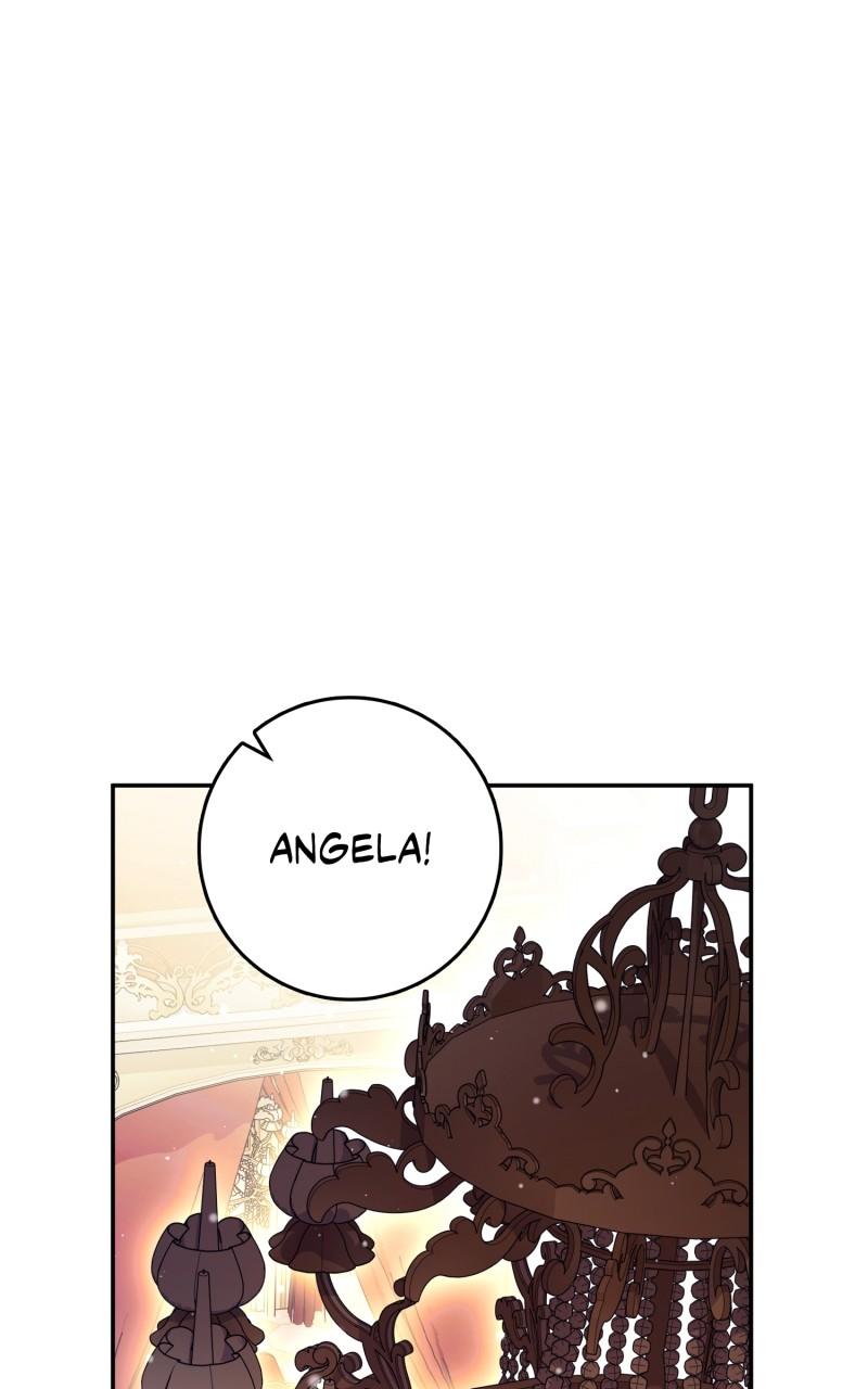 Read Duchess in Ruins Manga Online
