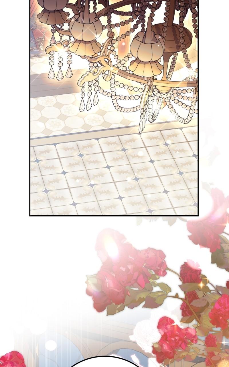 Read Duchess in Ruins Manga Online
