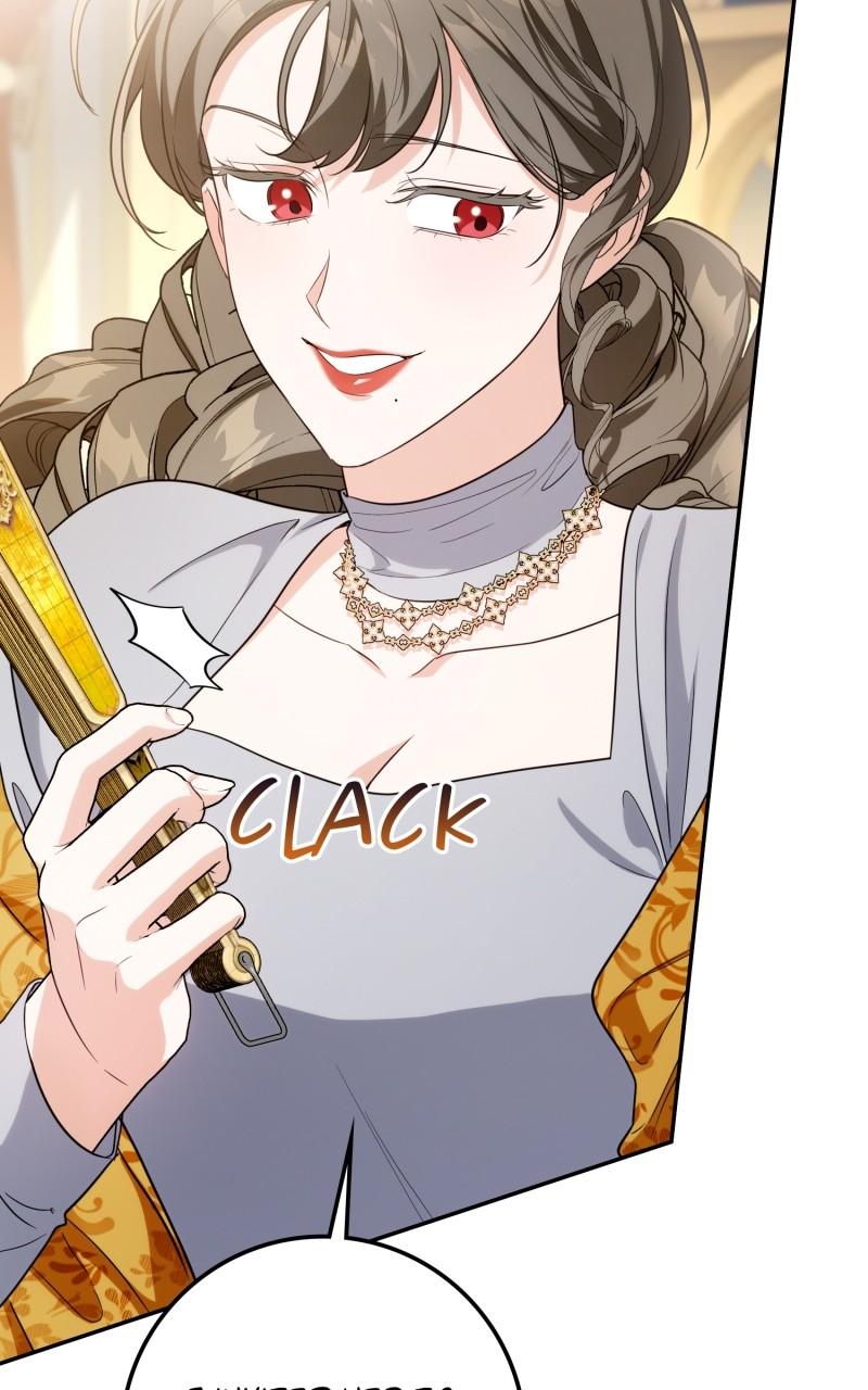 Read Duchess in Ruins Manga Online