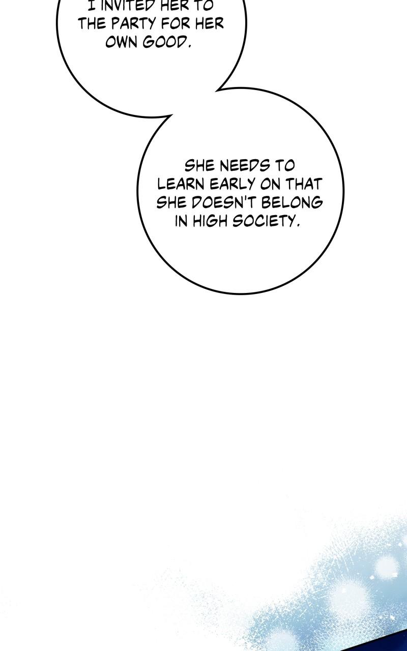 Read Duchess in Ruins Manga Online