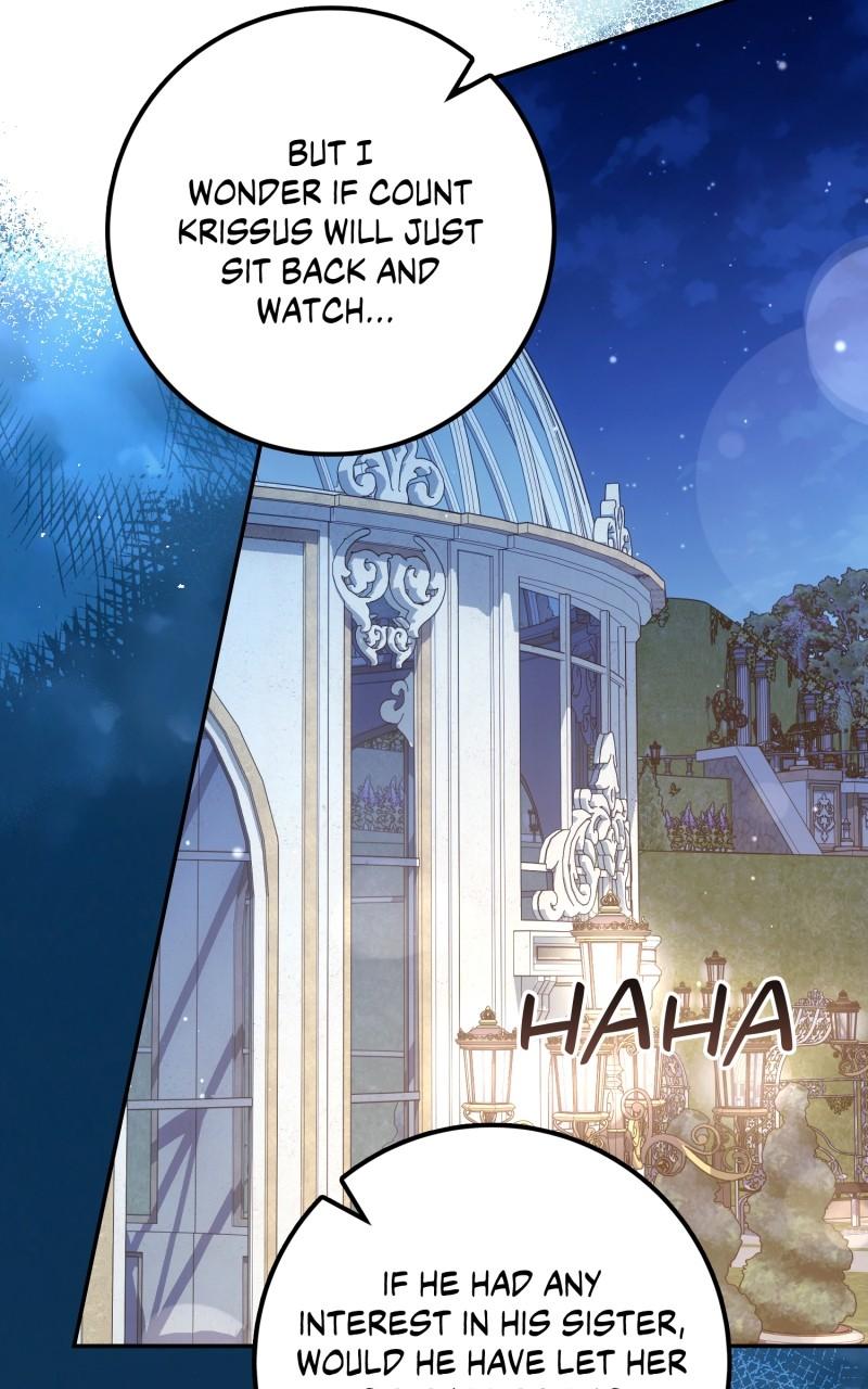 Read Duchess in Ruins Manga Online