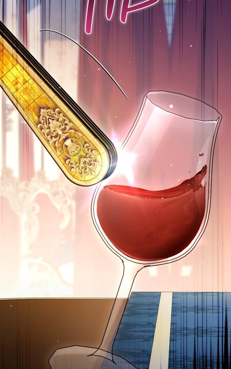 Read Duchess in Ruins Manga Online