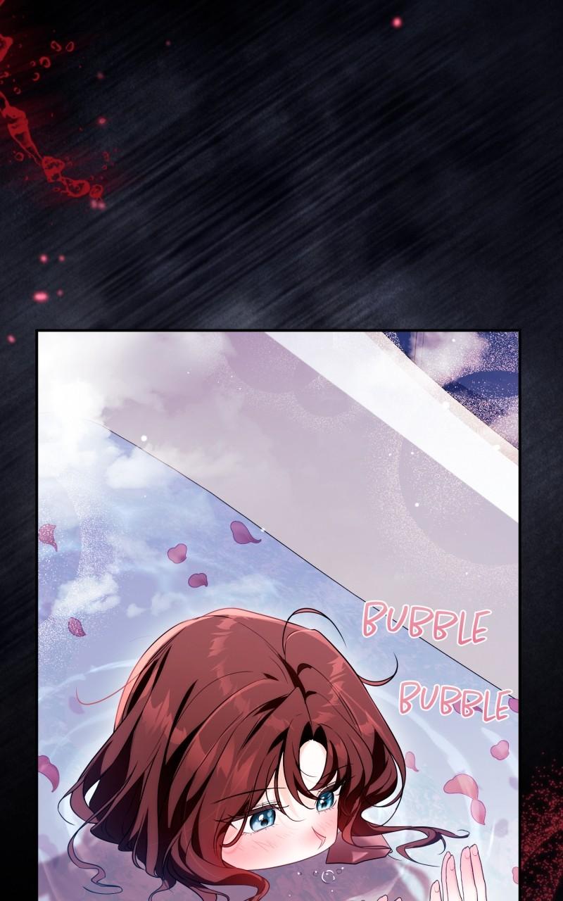 Read Duchess in Ruins Manga Online
