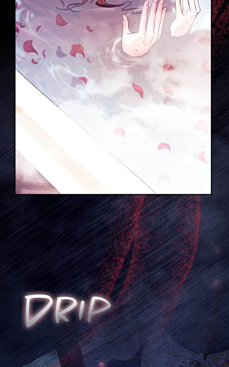 Read Duchess in Ruins Manga Online