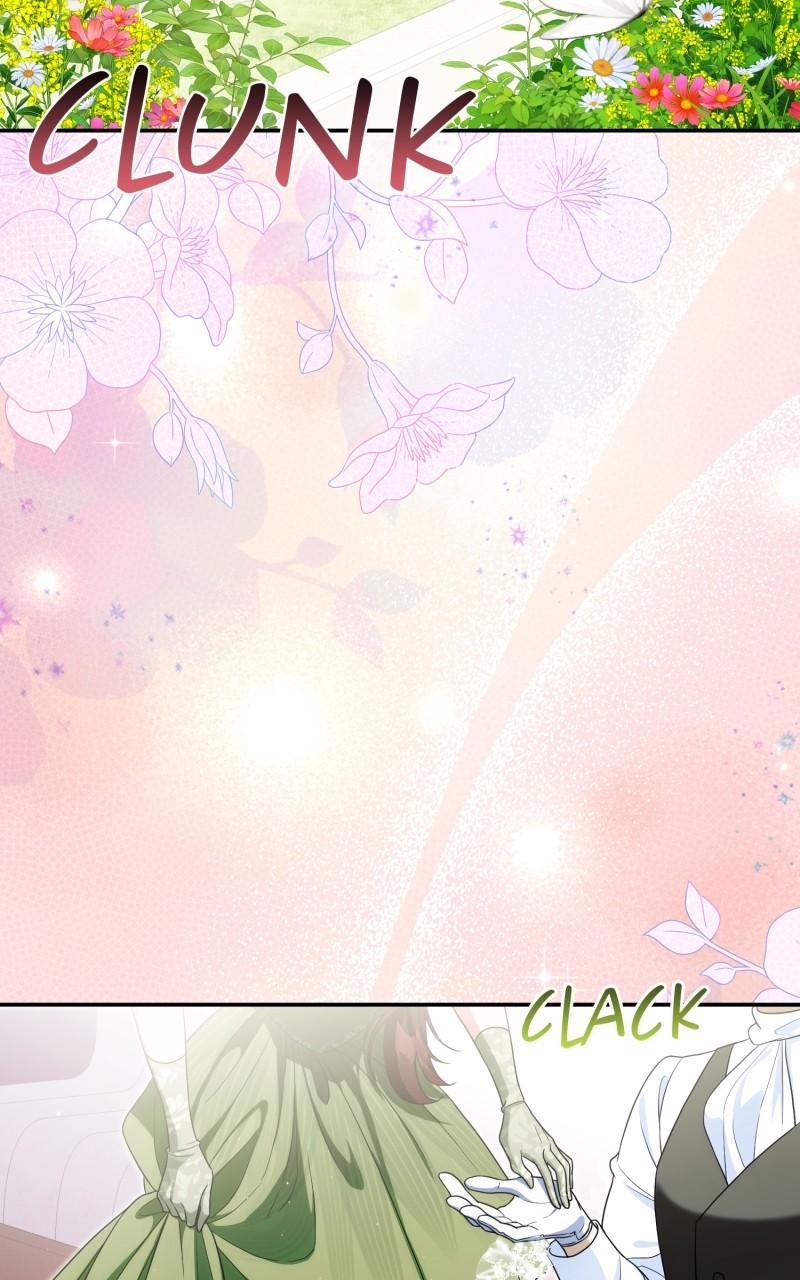 Read Duchess in Ruins Manga Online