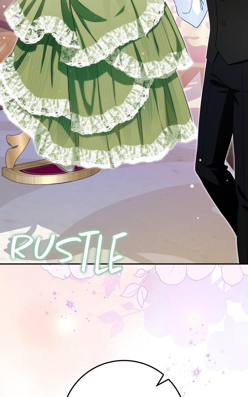 Read Duchess in Ruins Manga Online