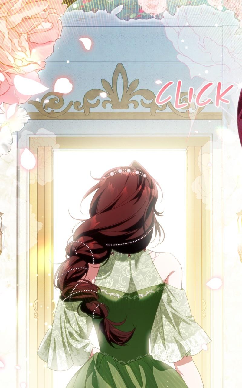 Read Duchess in Ruins Manga Online
