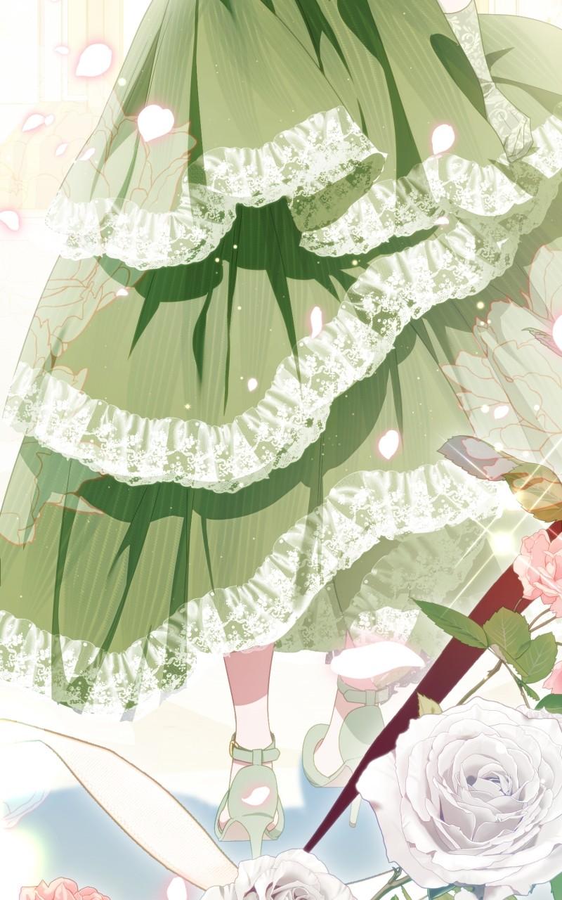 Read Duchess in Ruins Manga Online