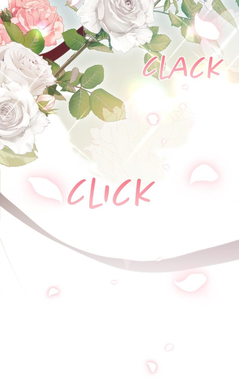Read Duchess in Ruins Manga Online