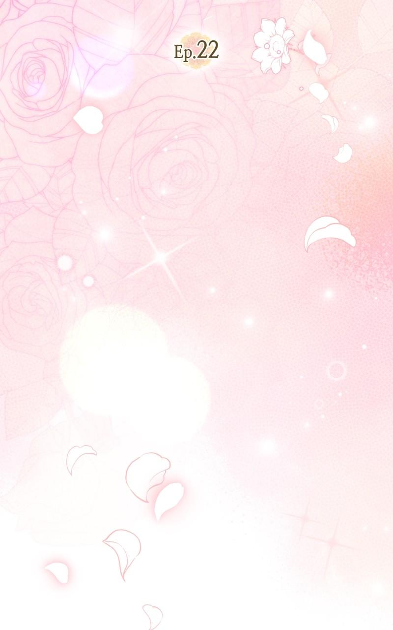 Read Duchess in Ruins Manga Online