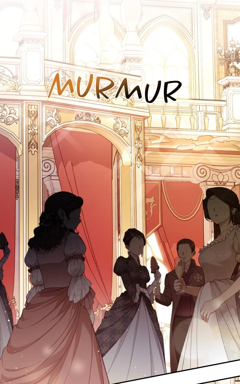 Read Duchess in Ruins Manga Online