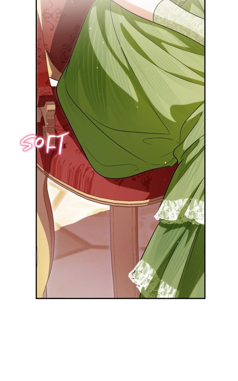 Read Duchess in Ruins Manga Online