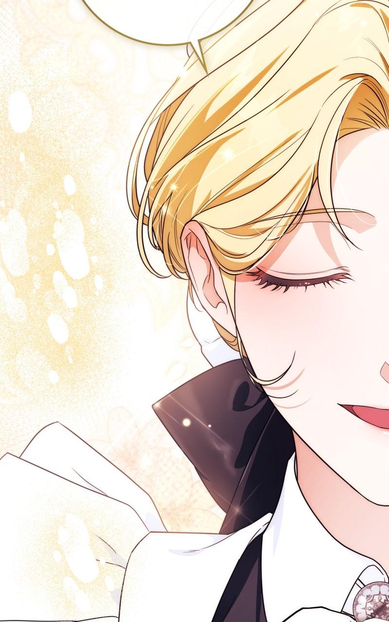 Read Duchess in Ruins Manga Online
