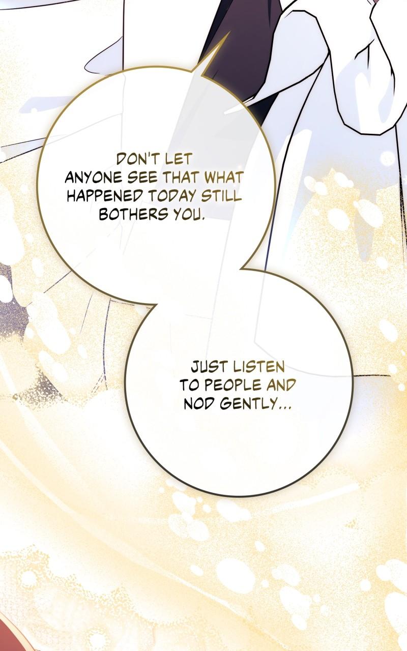 Read Duchess in Ruins Manga Online