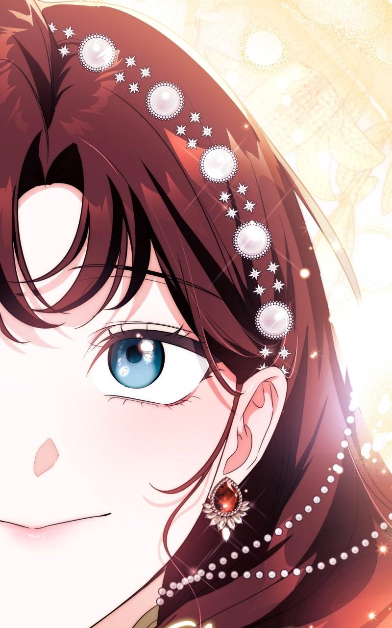 Read Duchess in Ruins Manga Online