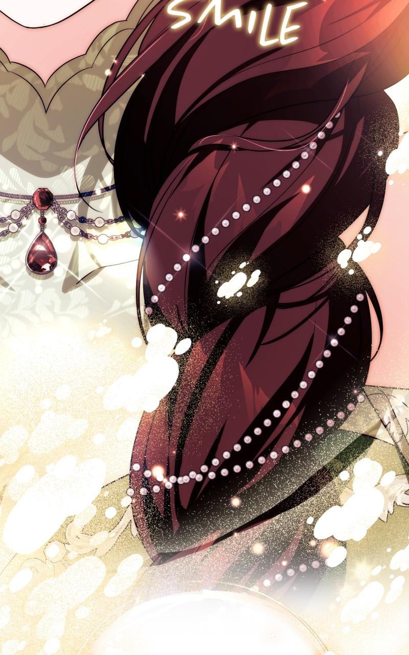 Read Duchess in Ruins Manga Online