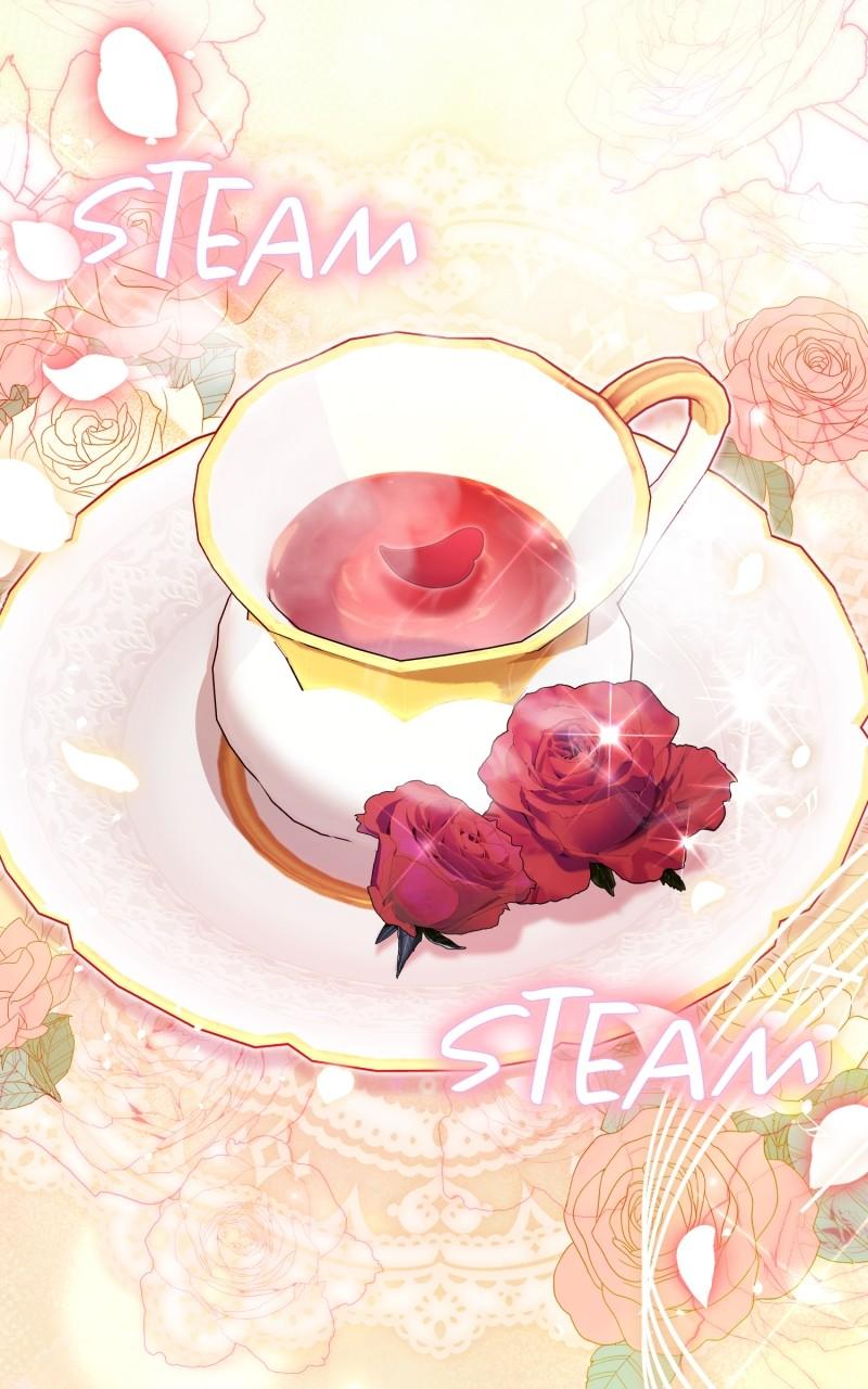 Read Duchess in Ruins Manga Online