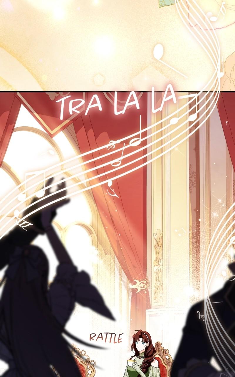 Read Duchess in Ruins Manga Online
