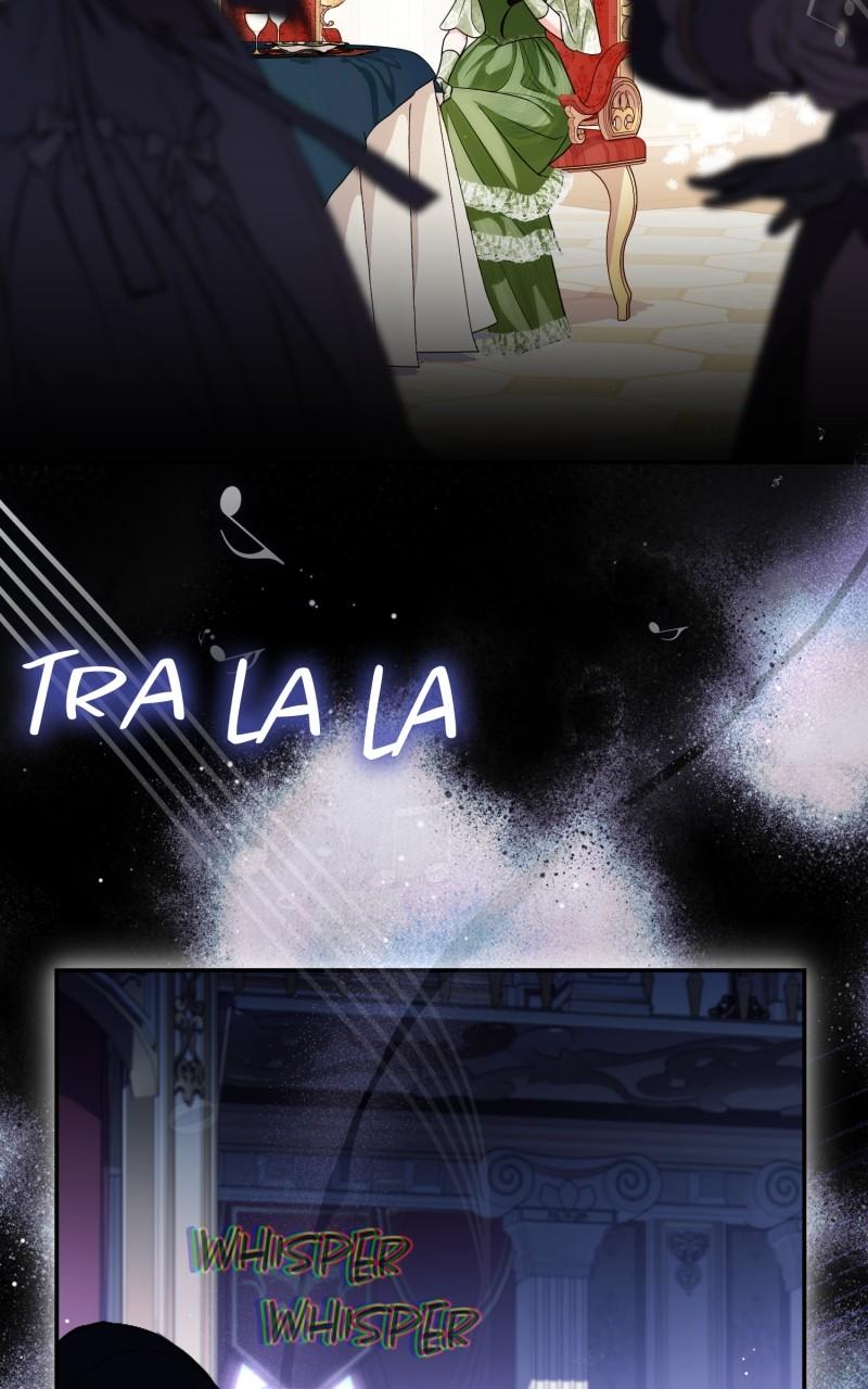 Read Duchess in Ruins Manga Online