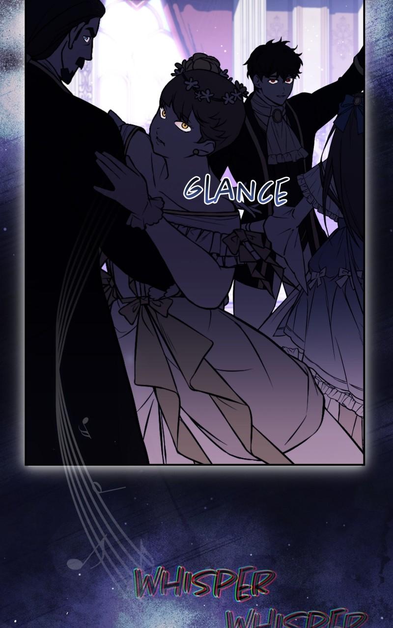 Read Duchess in Ruins Manga Online