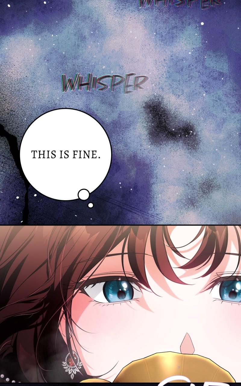 Read Duchess in Ruins Manga Online