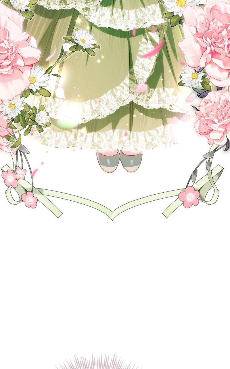 Read Duchess in Ruins Manga Online
