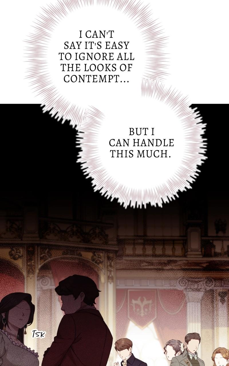 Read Duchess in Ruins Manga Online