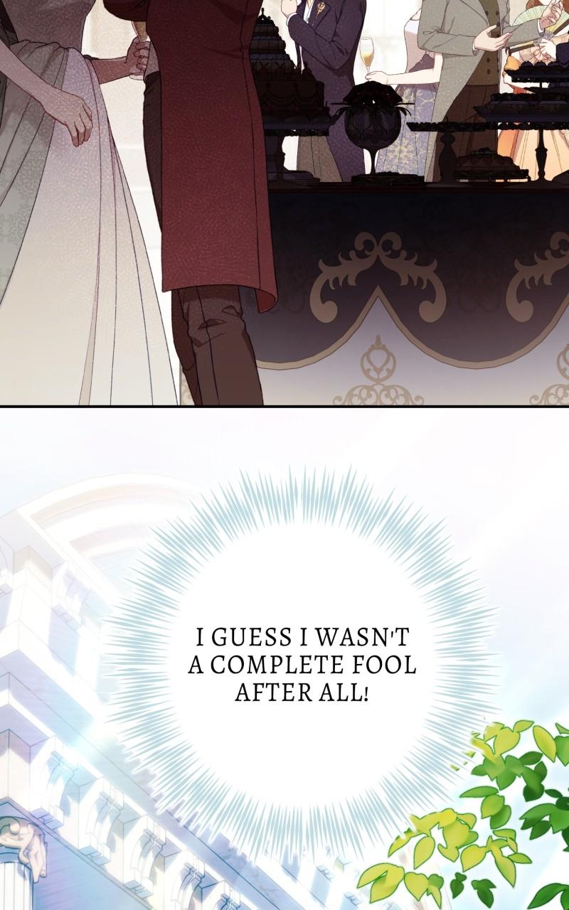 Read Duchess in Ruins Manga Online