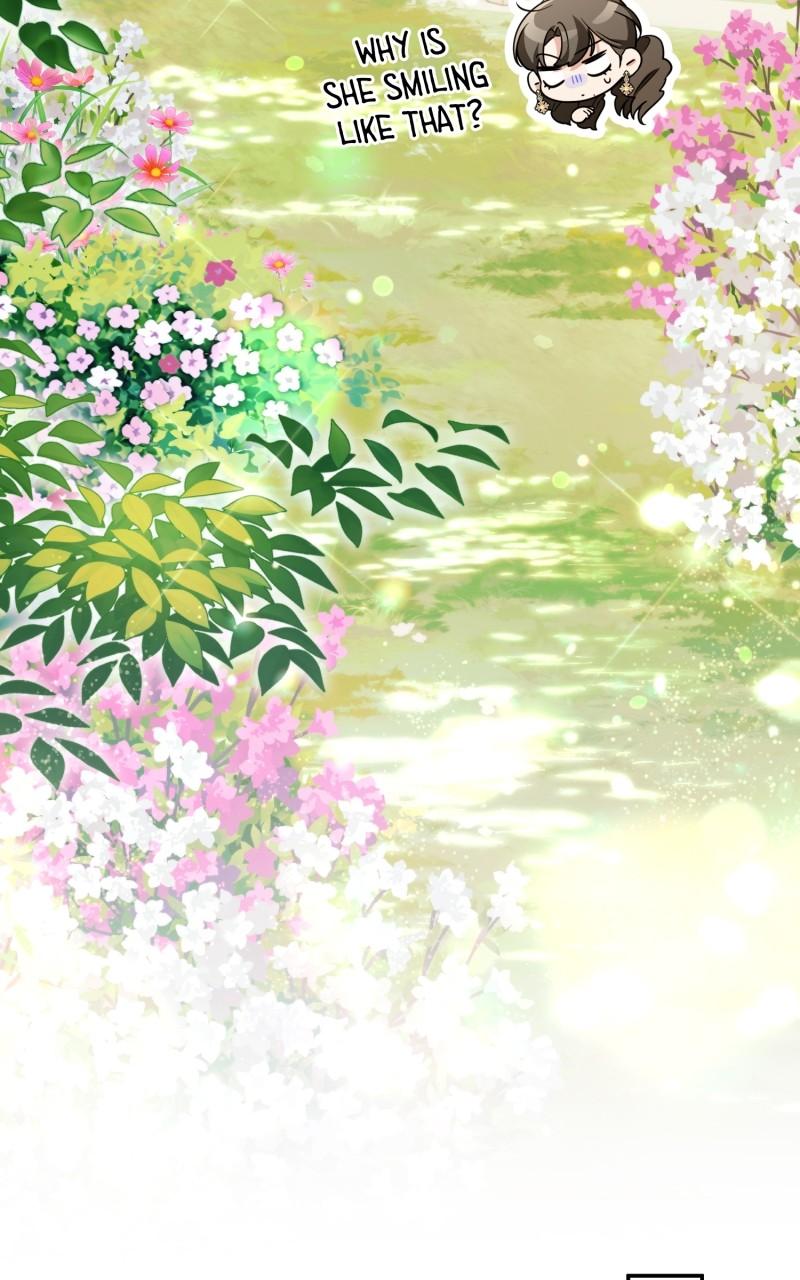 Read Duchess in Ruins Manga Online