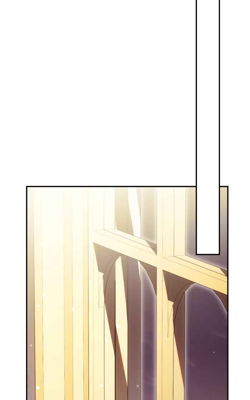 Read Duchess in Ruins Manga Online