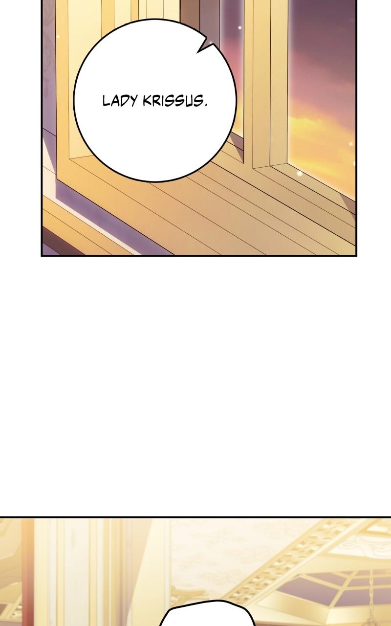 Read Duchess in Ruins Manga Online