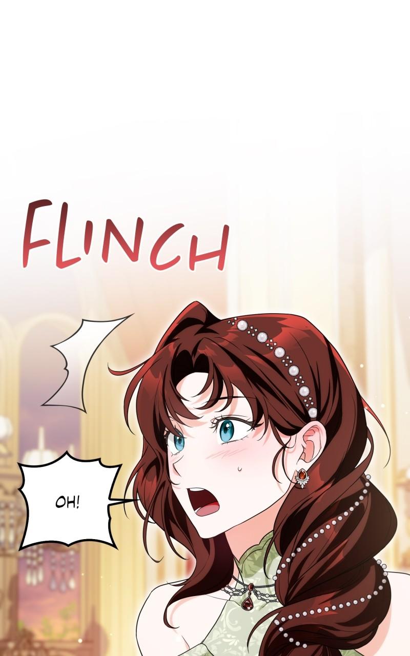 Read Duchess in Ruins Manga Online