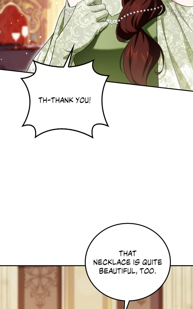 Read Duchess in Ruins Manga Online