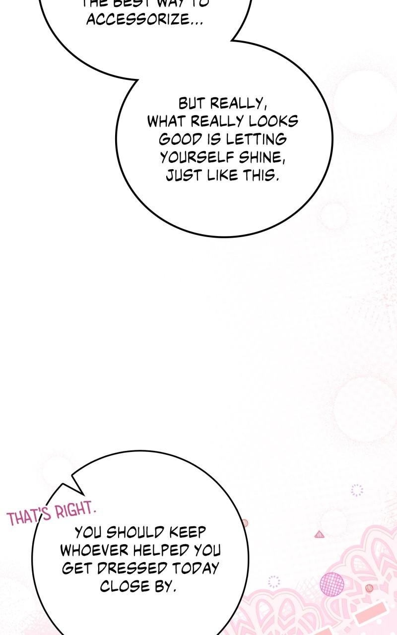 Read Duchess in Ruins Manga Online