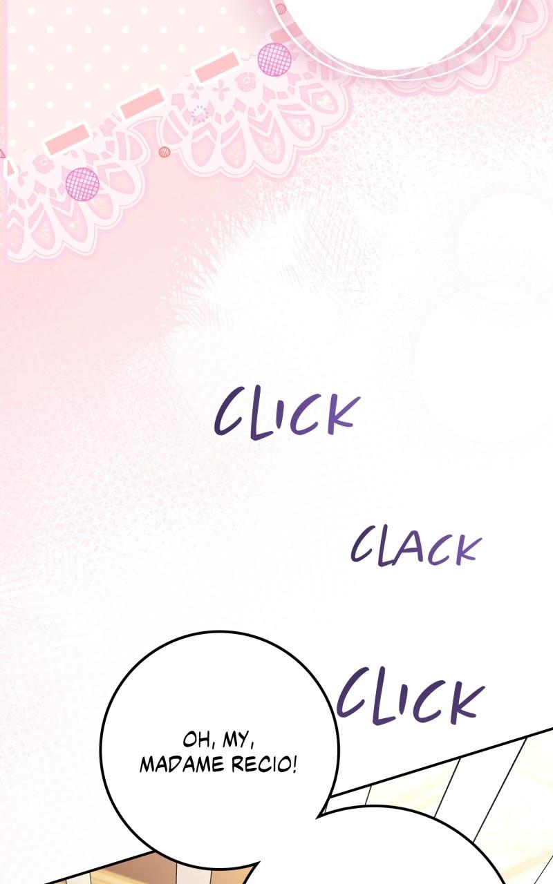 Read Duchess in Ruins Manga Online